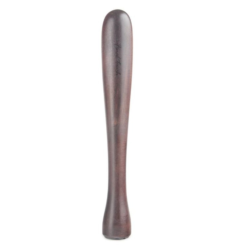 Maple Wood Cocktail Muddler | CDU