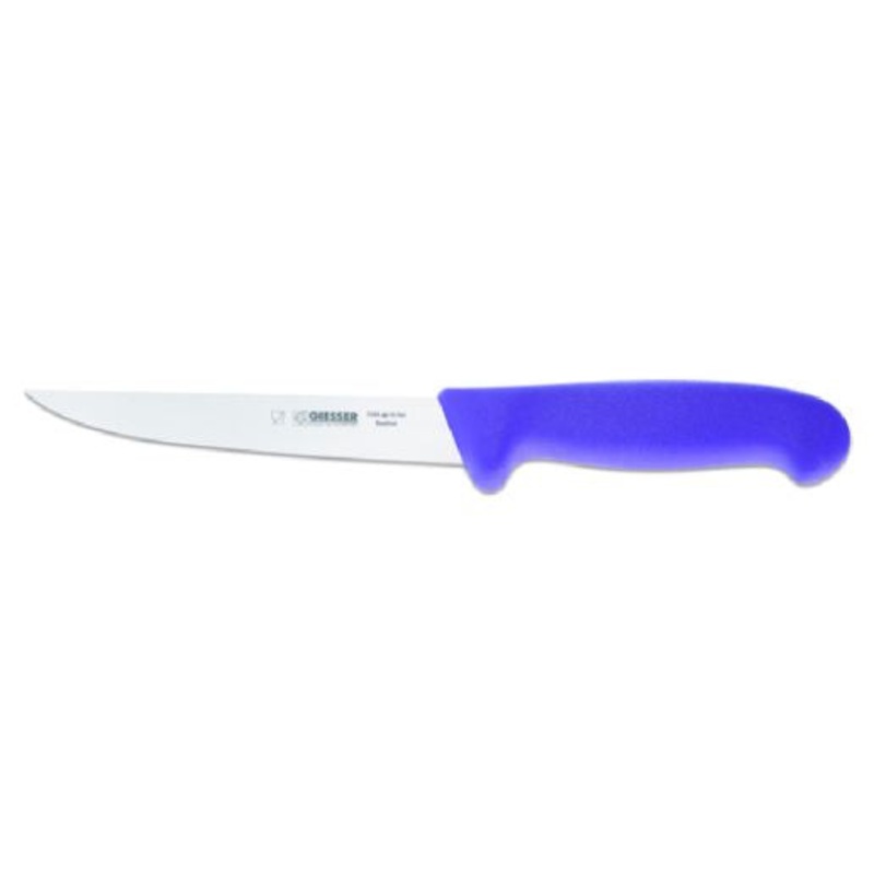 Matfer Bourgeat Boning Knife