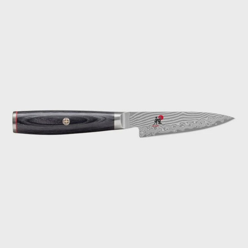 Miyabi Kaizen II 3.5" Shotoh Paring Knife
