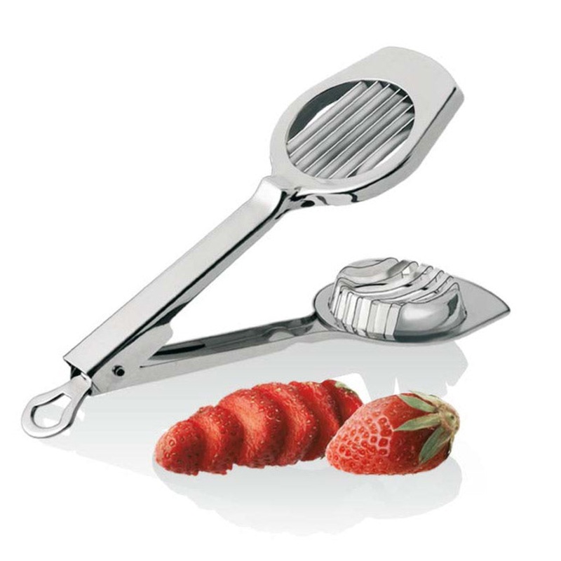Mushroom Slicer