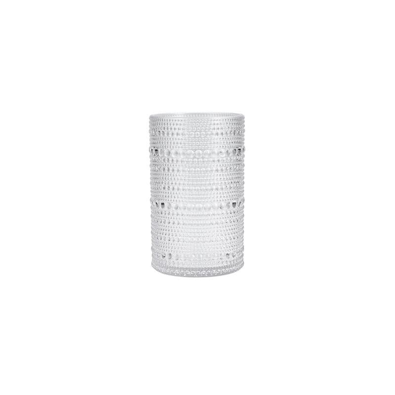 Orbetto Poly Clear Highball 13oz