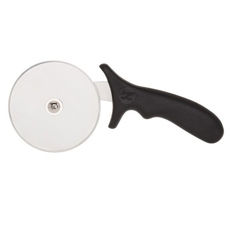 Pastry Wheel, 4"