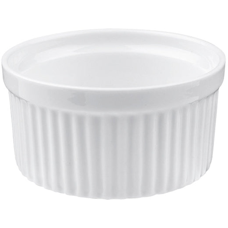 Ramekin | 6 oz