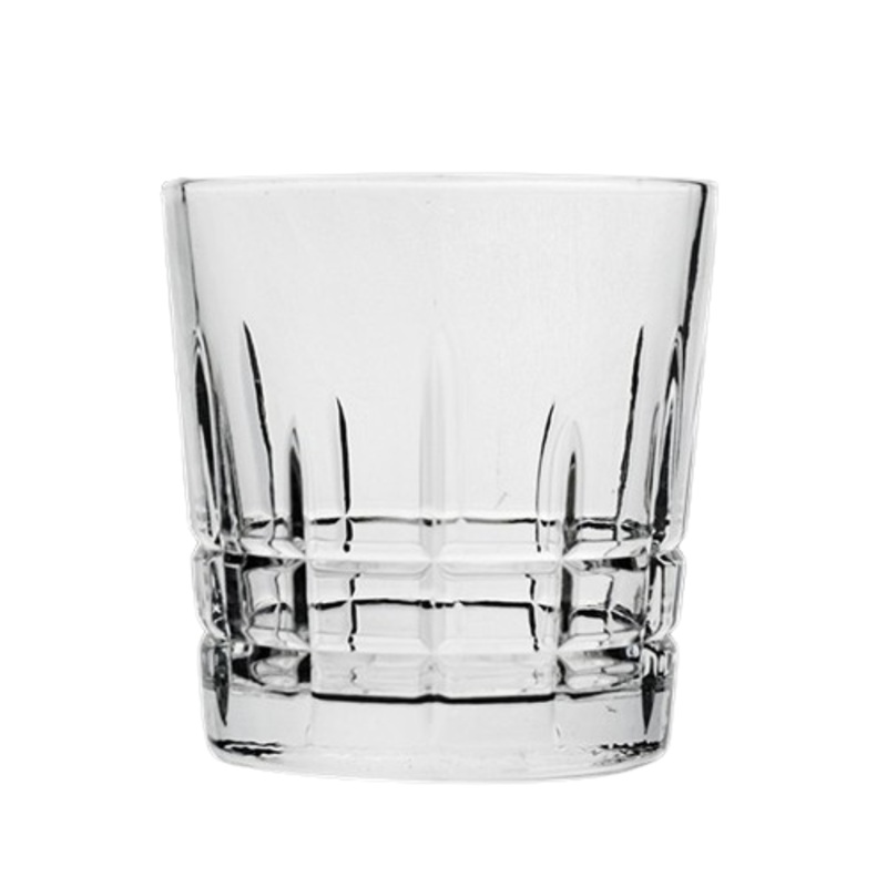 Ridley DOF Glass, 12.25oz
