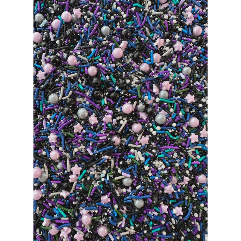 Sprinkles | Space Party