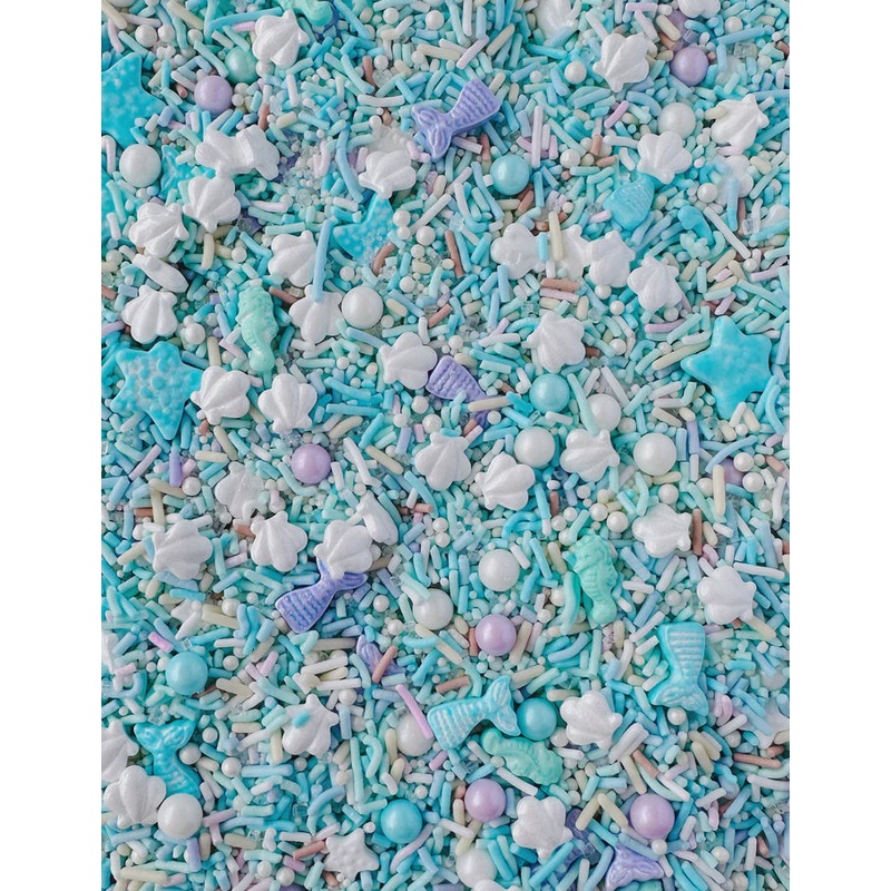 Sprinkles | Waves & Wonder