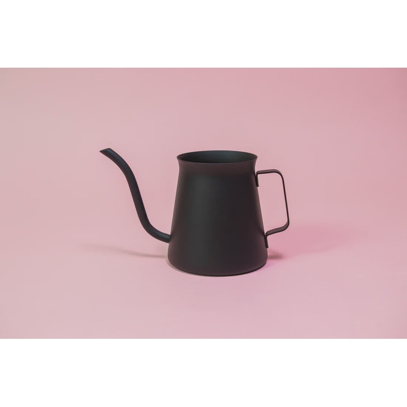 Tetsu Kasuya Drip Kettle | 300ml