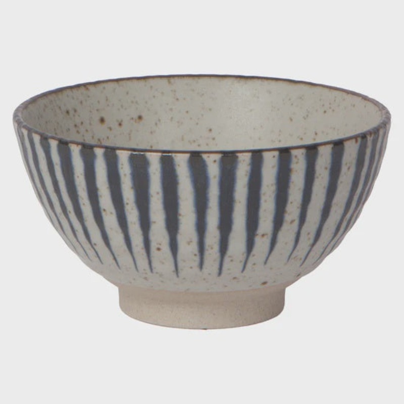 Tiger Element Bowl Small 4.75 inch