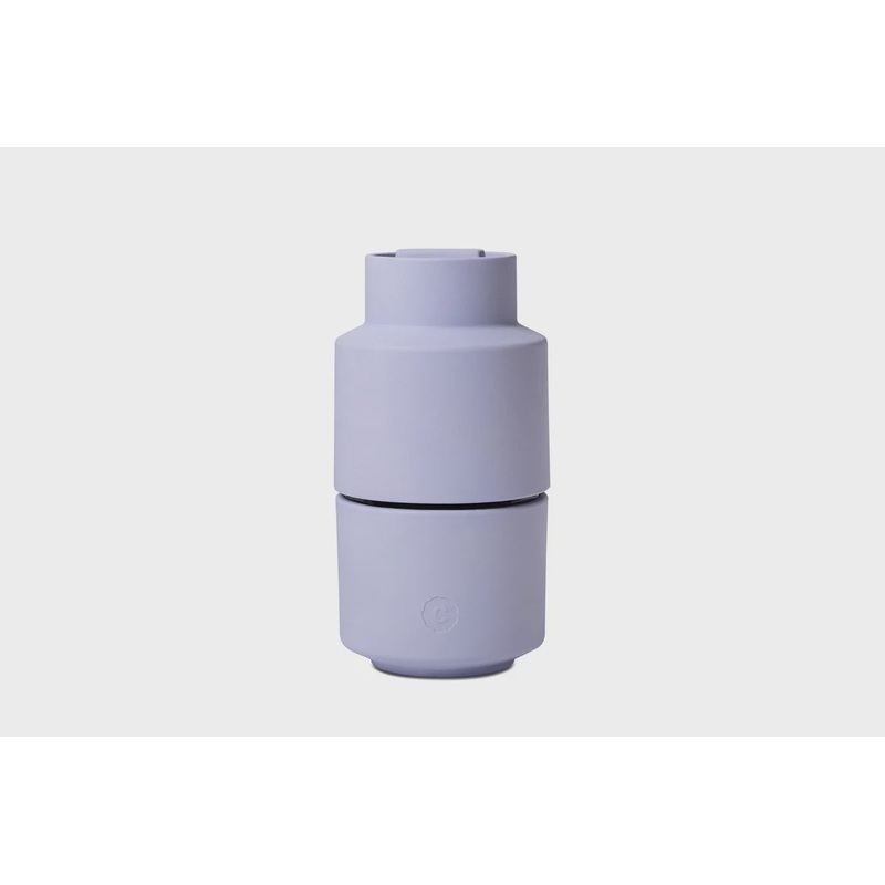 BILLUND Grinder | Lavender