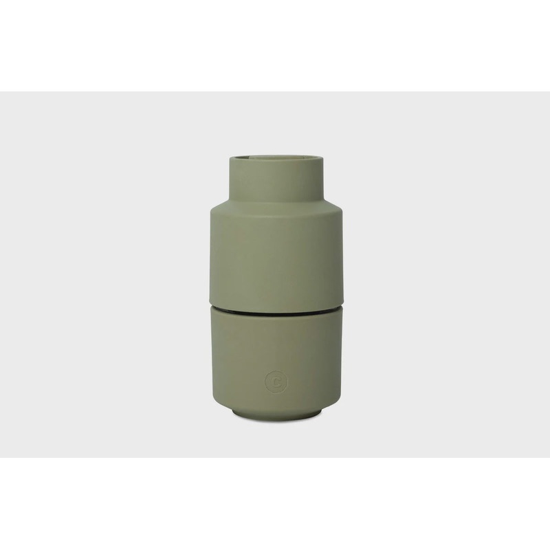 BILLUND Grinder | Sage