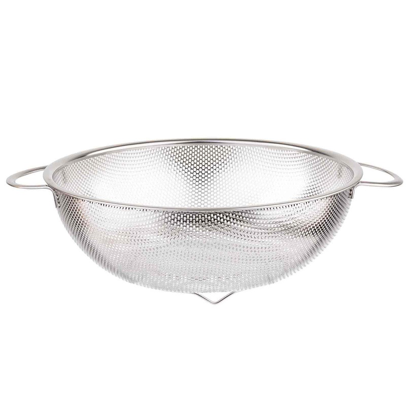 Colander, 2.5 Quarts