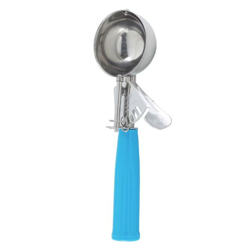 Disher Blue #16 | 2.375oz