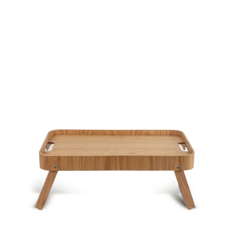 Hanna Bed Tray