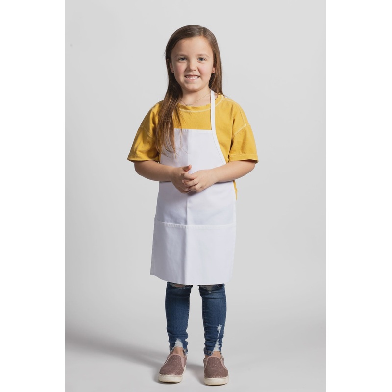 Kid's Apron