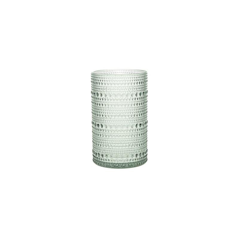 Orbetto Sage Highball 13oz