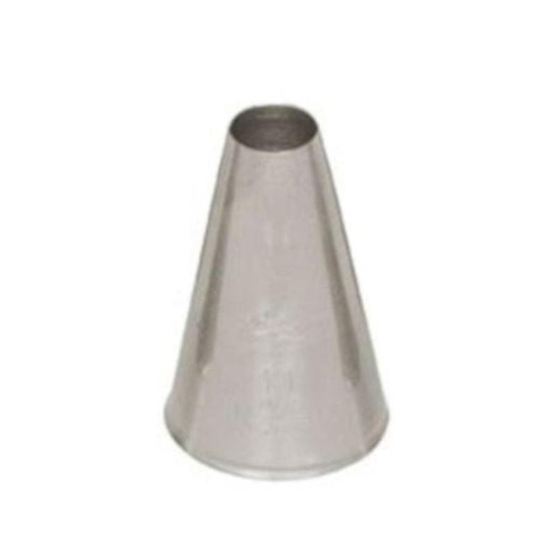 Piping Tip #11