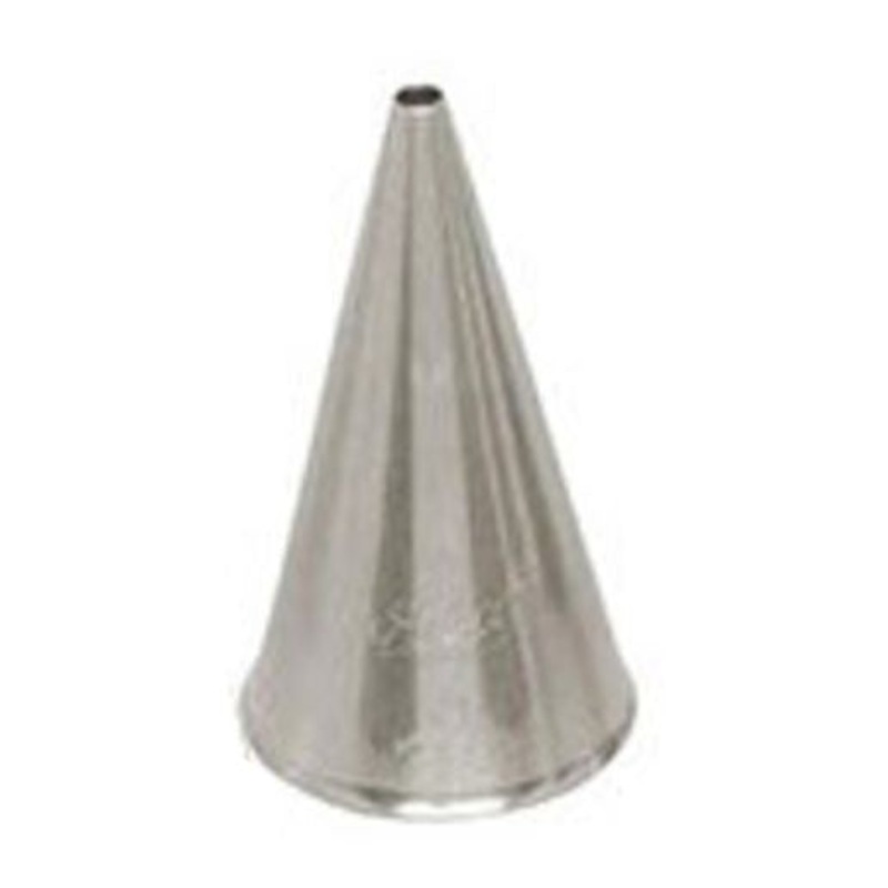 Piping Tip #3