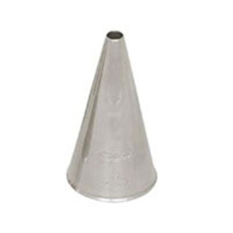 Piping Tip #5