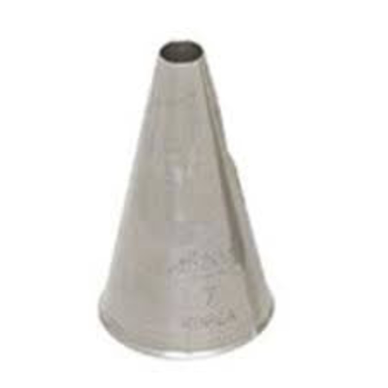 Piping Tip #7