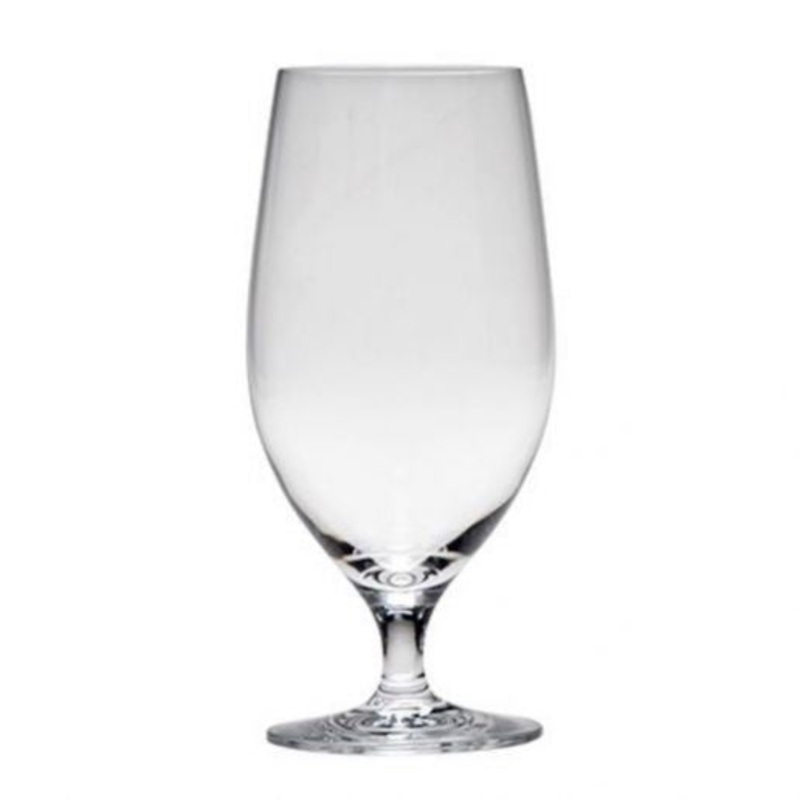 Schott Zwiesel Congresso Iced Beverage Glass