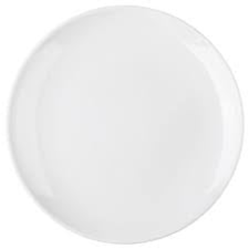 Sierra Collection | Serving Platter 15.75"