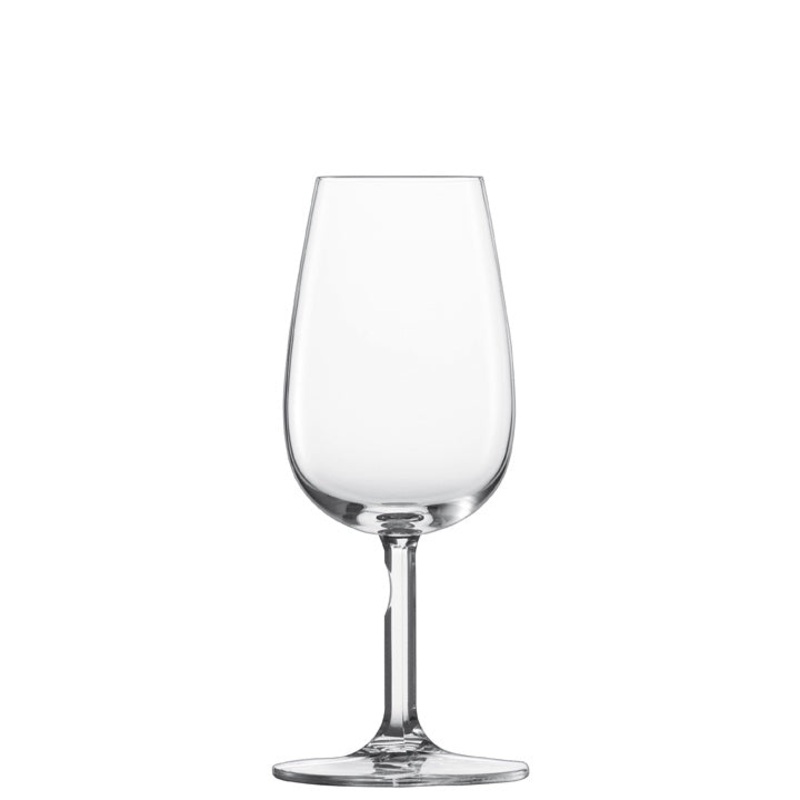 Siza Port Wine Glass, 7.7oz