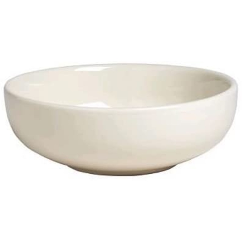 Anfora Coupe Serving Bowl 56oz