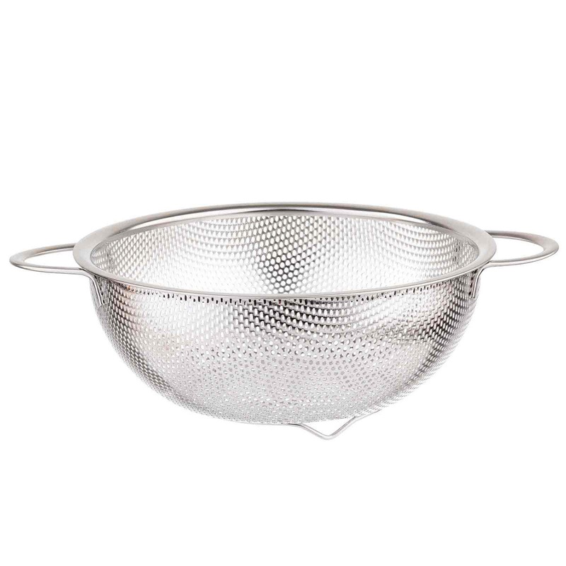 Colander, 1.5 Quarts