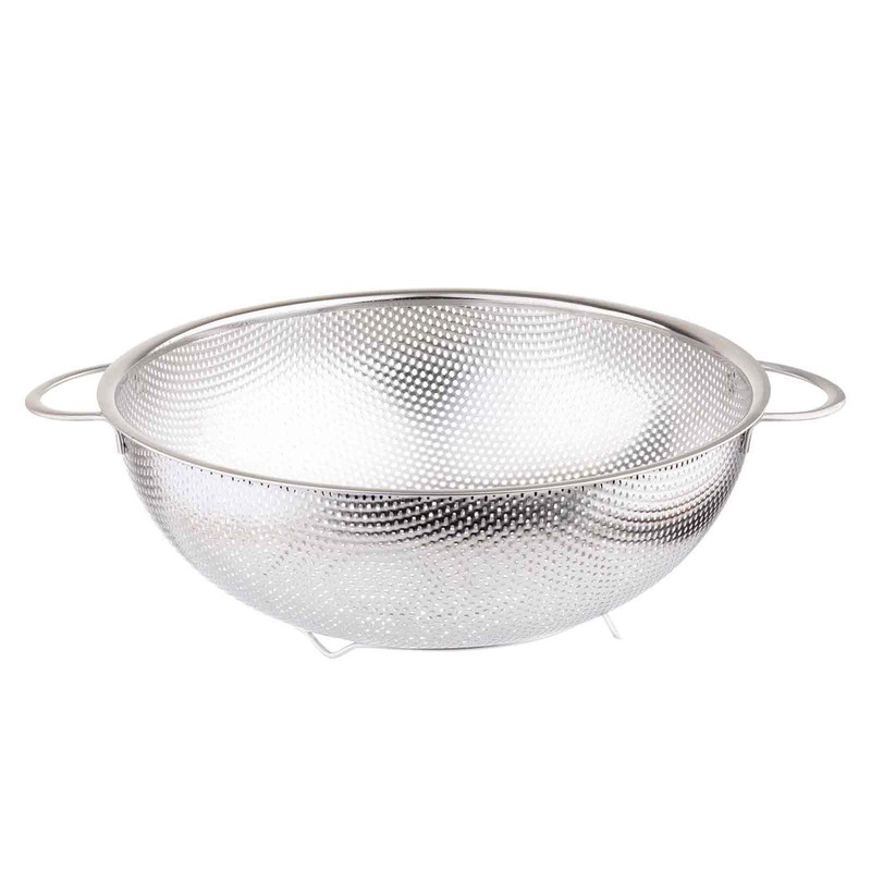 Colander, 3 Quarts