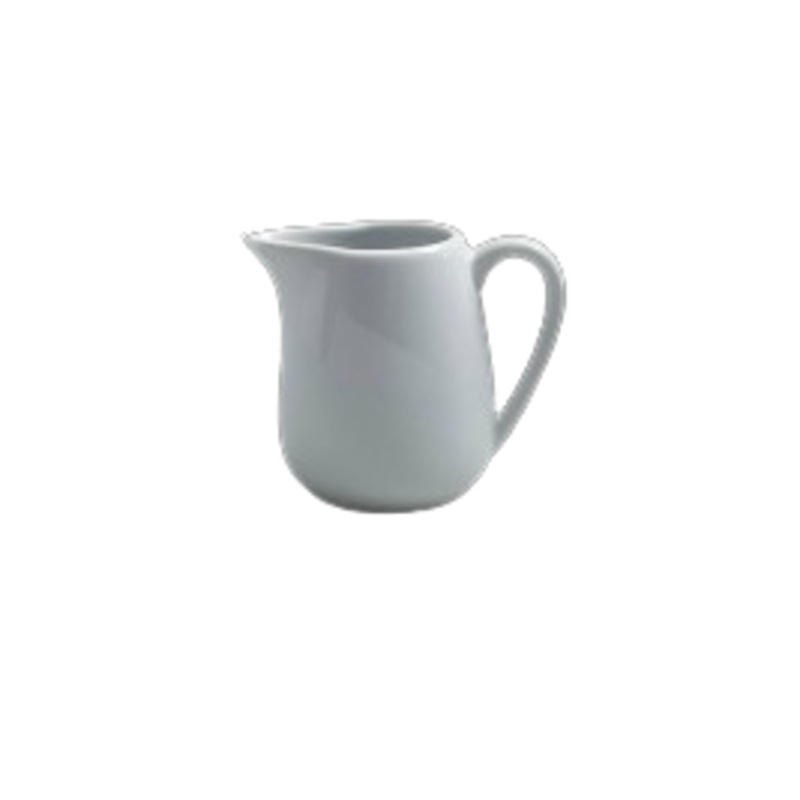 Creamer | Varick, 5oz