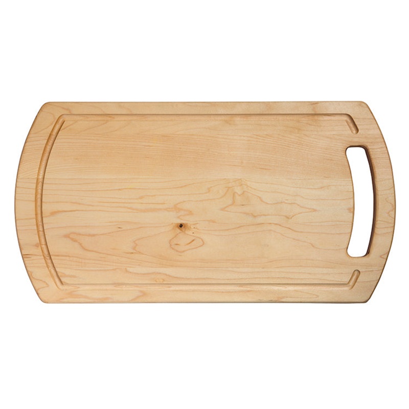 Cutting Board | Maple