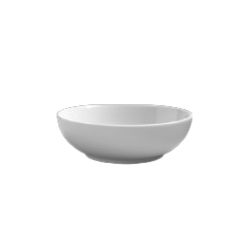 Deep Bowl | Folio, 37oz