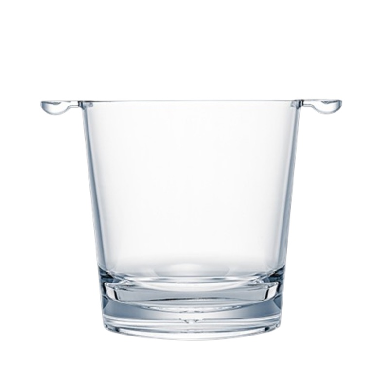 Ice Bucket | Da Vinci, Polycarbonate (2.5qt)