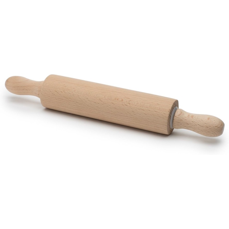 Kids Rolling Pin