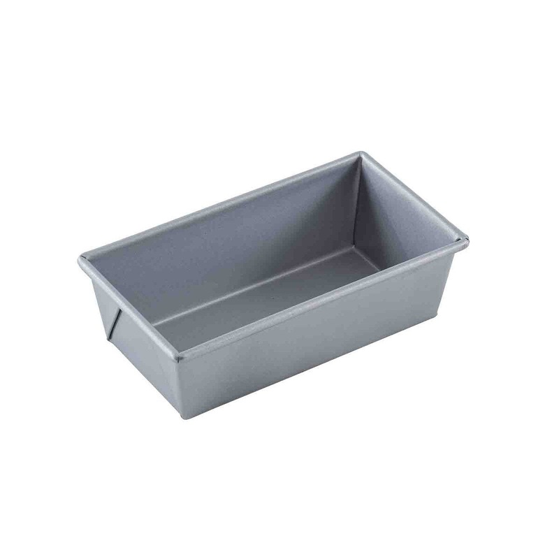 Loaf Bread Pan | 1 lb/9.5"