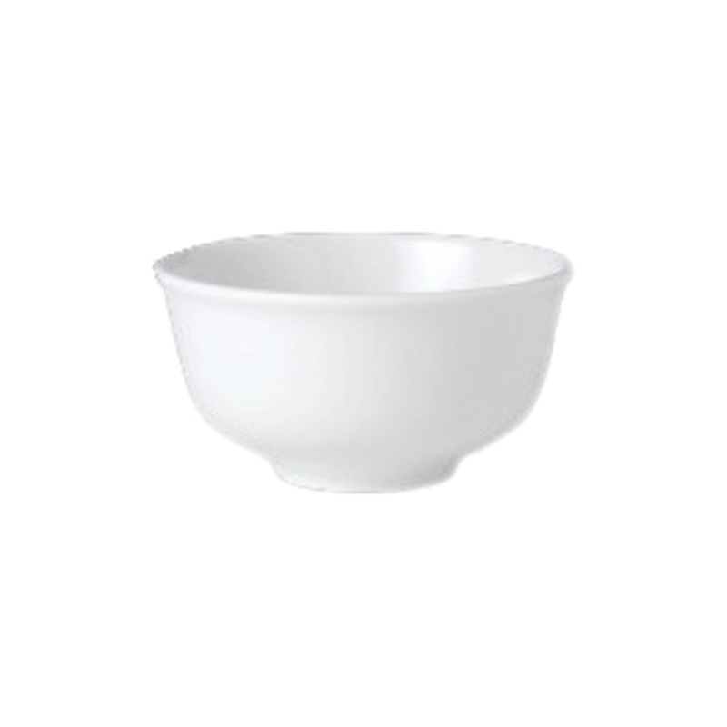 Simplicity Sugar/Bouillon Cup