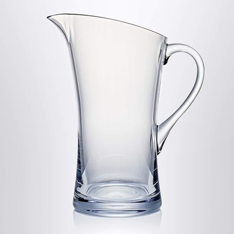 Strahl Polycarbonate Pitcher | 1.9qt