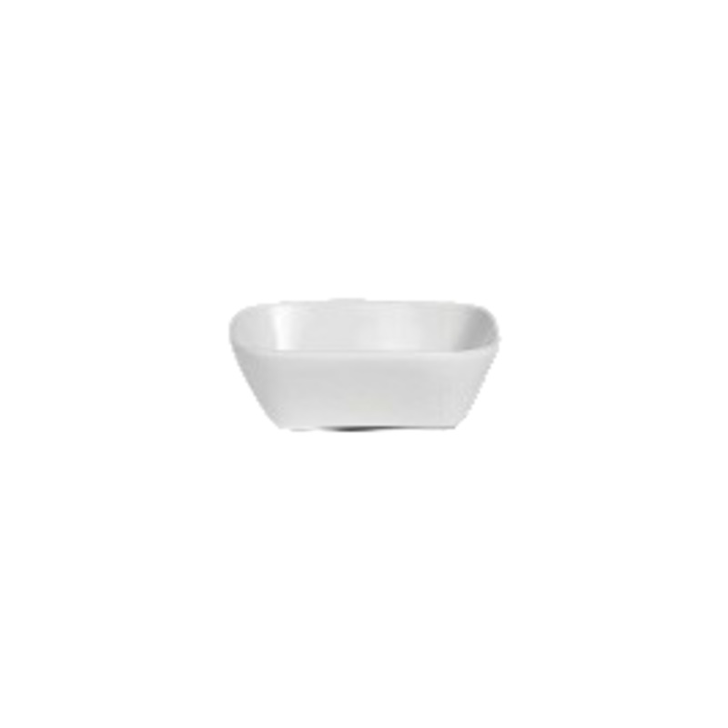Varick Square Ramekin, 0.75oz