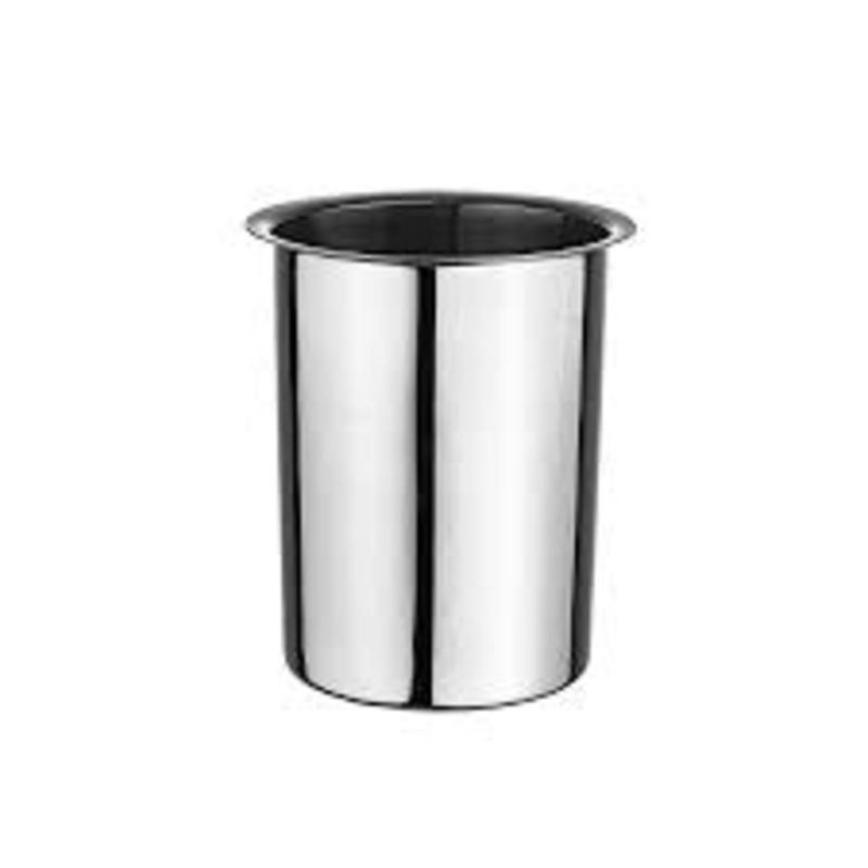 Bain Marie // 1.25 Quarts