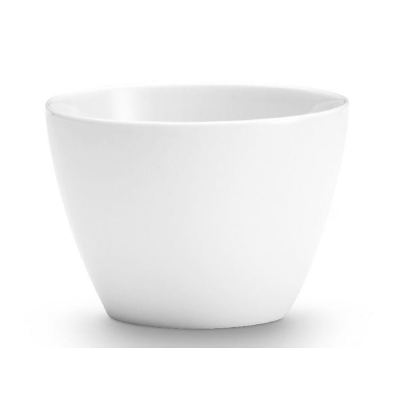 Eden Salad Bowl, 15oz