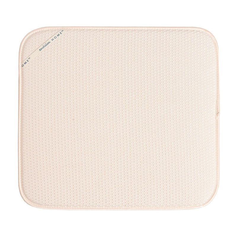 Envision Dish Drying Mat | 16x18