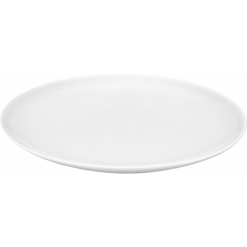 Louna Dinner Plate 10.5"