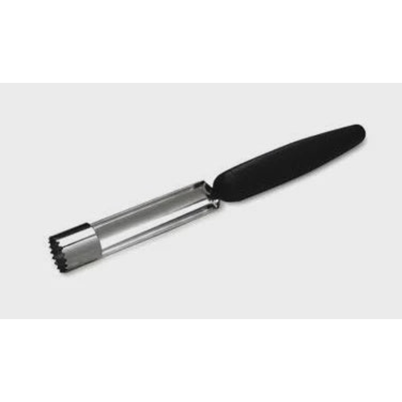 Matfer Apple Corer