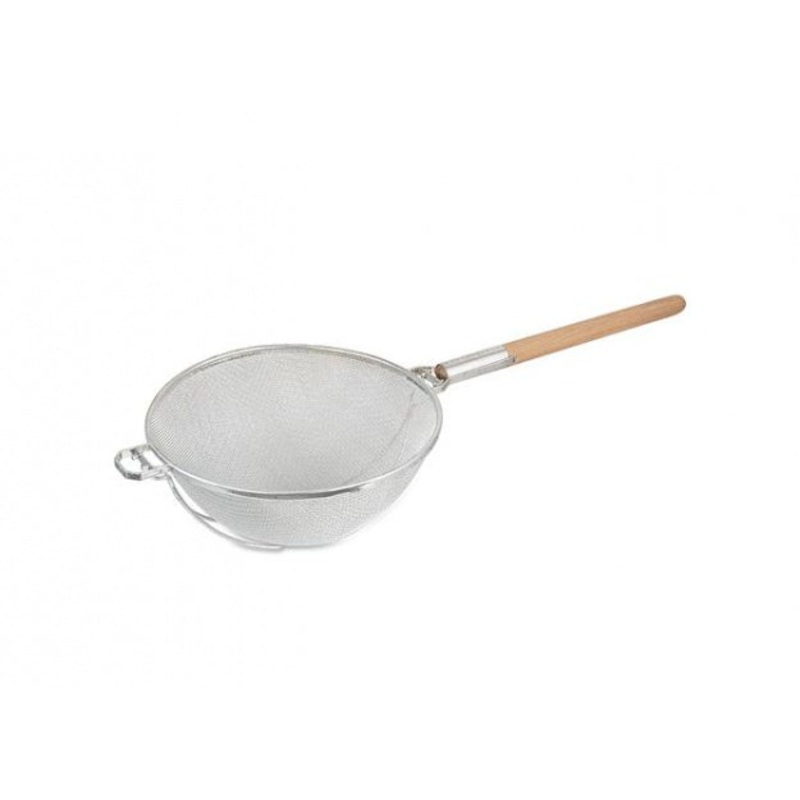 Medium Heavy-Duty Strainer