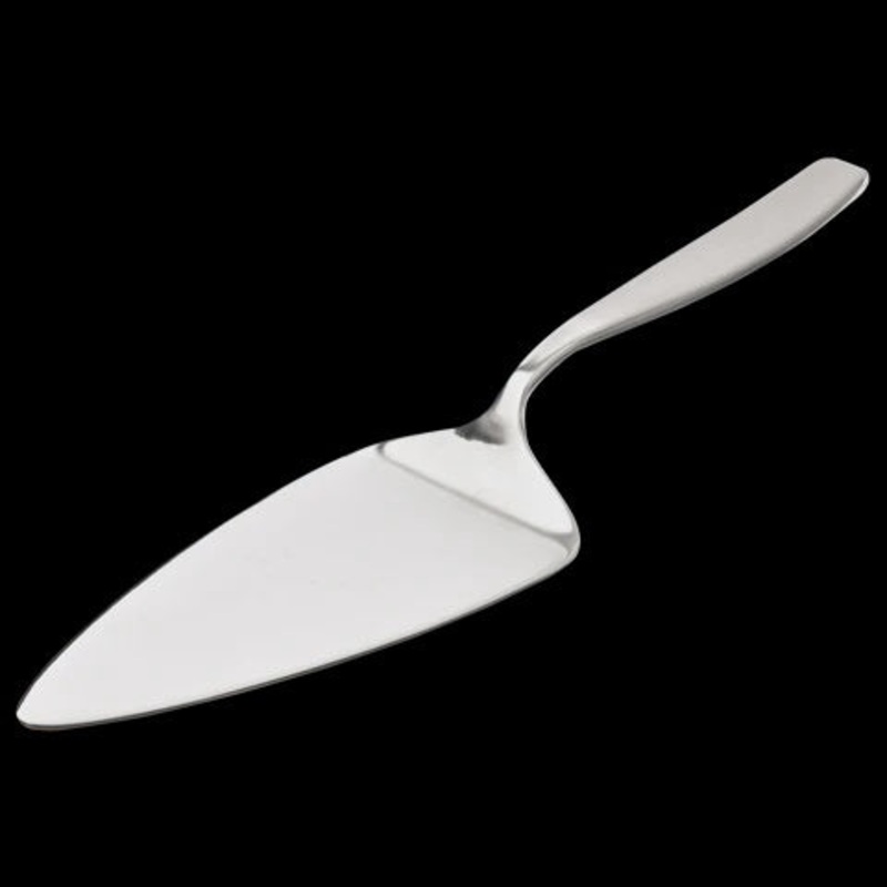 Modena Pie Server