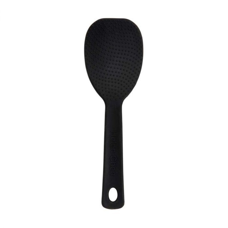 Never Stick Rice Paddle