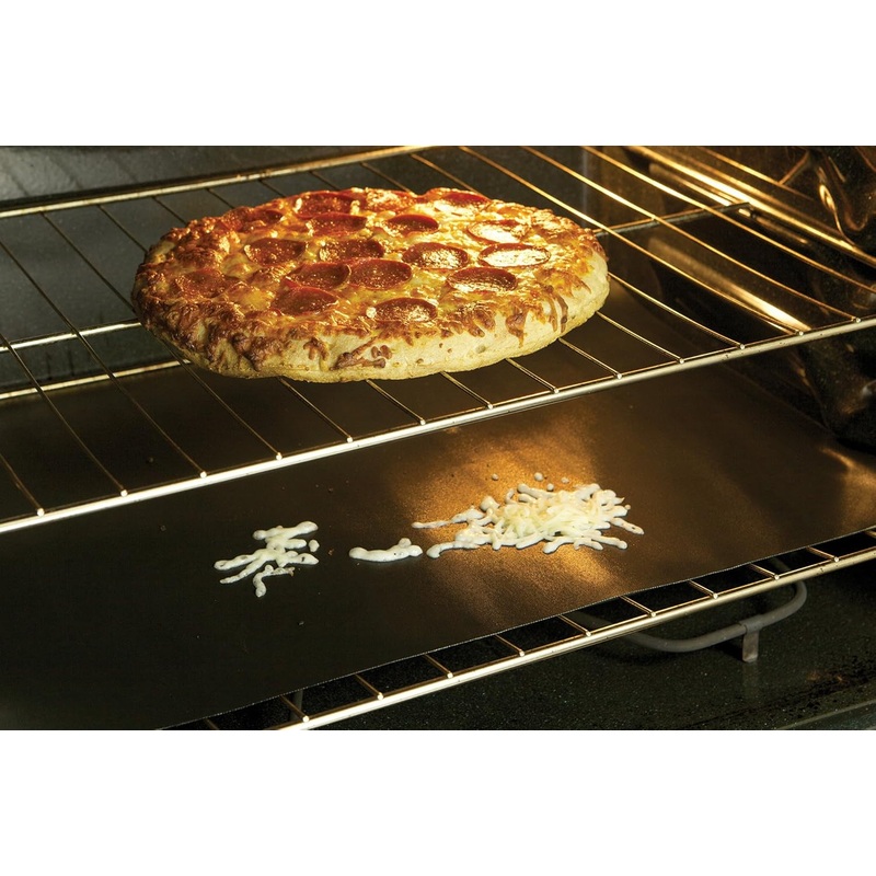 Non-stick Oven Liner