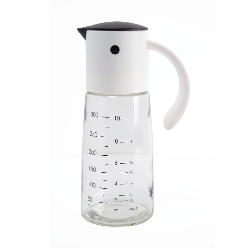 Oil & Dressing Dispenser