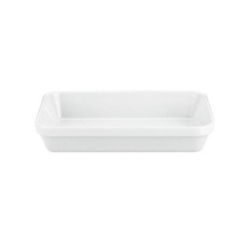 Pillivuyt Roaster 14x10