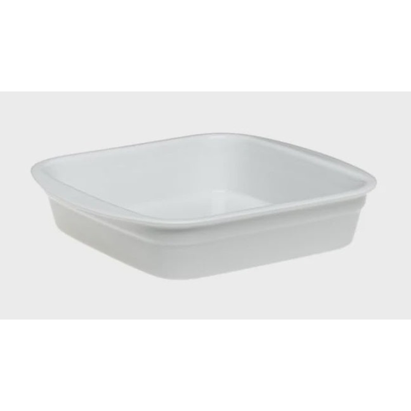 Rectangular Baking Dish, 13.5"x10.25"